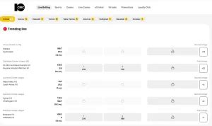 10cric|Live Betting .